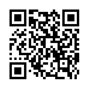 Turkiyeforumlari.org QR code