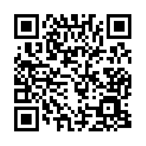 Turkiyegenelsecimsonuclari.com QR code