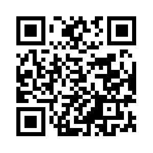 Turkiyekulisi.com QR code