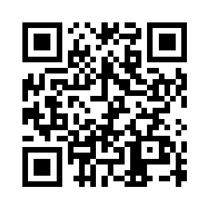 Turkiyelife.com.tr QR code