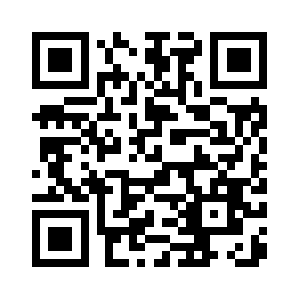 Turkiyememek.com QR code