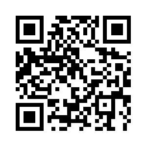 Turkiyeninilleri.com QR code