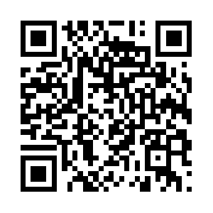 Turkiyeogrencikoclugu.com QR code