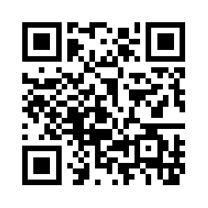 Turkiyesaat.com QR code