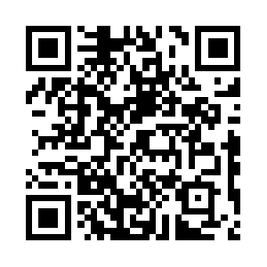 Turkiyesacekimcileriodasi.com QR code