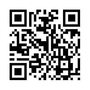 Turkiyesolarklup.com QR code