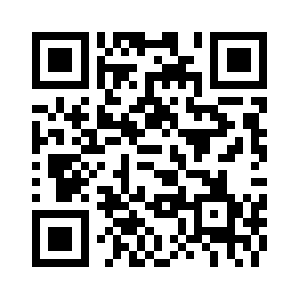 Turkiyesolingen.com QR code