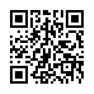 Turkiyetanitimgrubu.com QR code