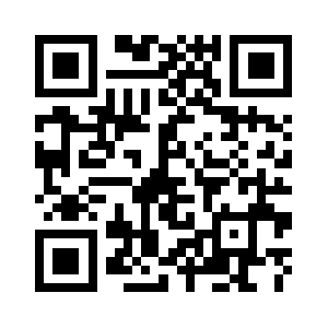 Turkiyeyigezelim.com QR code