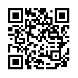 Turkization.com QR code