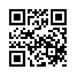 Turkizm.biz QR code