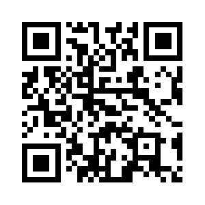 Turkkahvecisi.net QR code