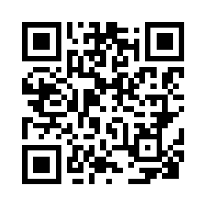 Turkkarabas.com QR code