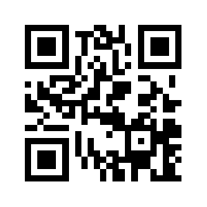 Turkliving.com QR code