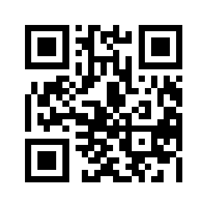 Turkmedia.ru QR code