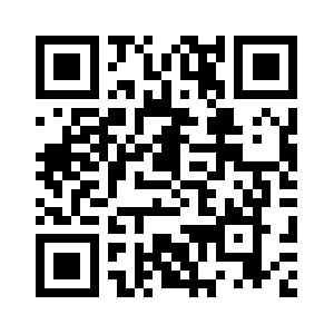 Turkmenadalet.com QR code