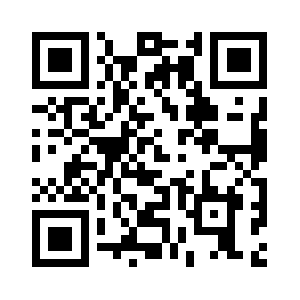 Turkmenistan.gov.tm QR code