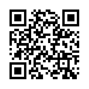 Turkmenkart.com QR code