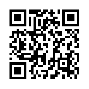 Turkmenmermer.com QR code