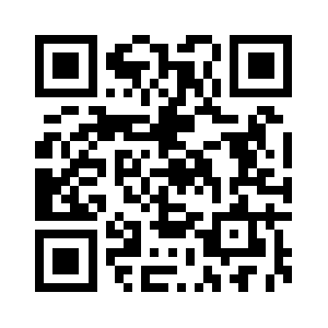 Turkmensnews.com QR code