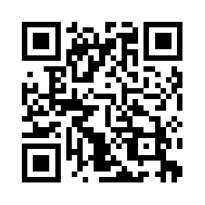 Turkmensolucan.com QR code