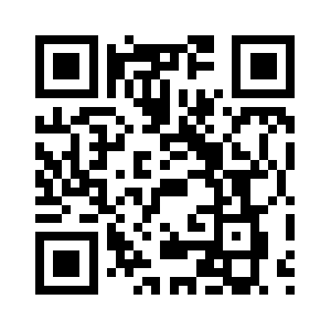 Turkmuhabbetieas.com QR code