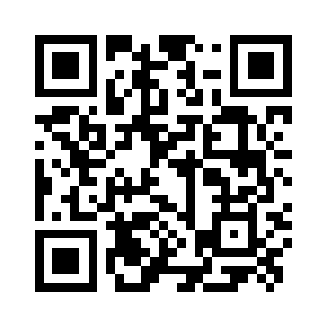 Turkmuhendislik.com QR code