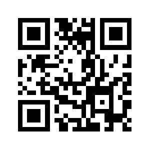 Turknights.com QR code