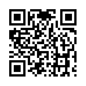 Turknumismatik.com QR code