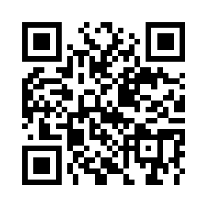 Turkonsfeppabell.tk QR code