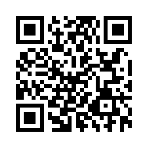 Turkpassport.org QR code