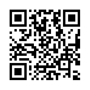 Turkpatent.info QR code