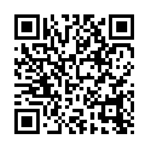 Turkpatentmarkakurumu.com QR code