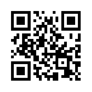 Turkpazari.net QR code