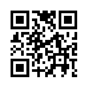 Turkpromo.cf QR code