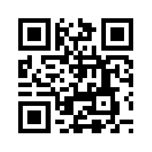 Turkrad.org.tr QR code