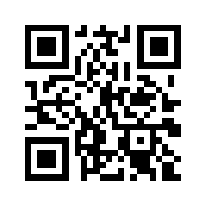 Turkregal.com QR code