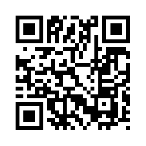 Turkressamlar.net QR code