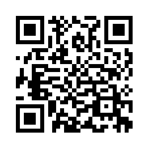 Turkressamlari.com QR code