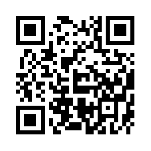 Turkrichcasino.com QR code