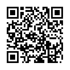 Turksandcaicos-real-estate.net QR code