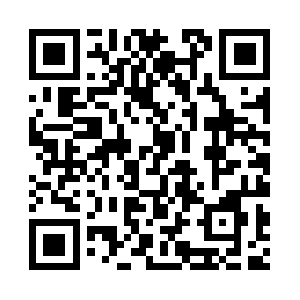 Turksandcaicoshomesales.com QR code