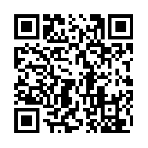 Turksandcaicosislandinfo.com QR code