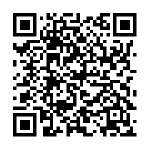 Turksandcaicosrealestateservicessite.com QR code