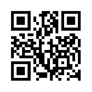 Turksat.org QR code