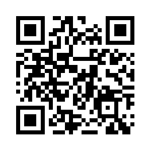 Turkscooter.com QR code