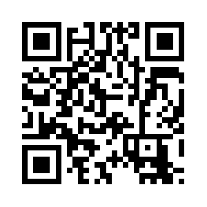 Turksdiving.com QR code