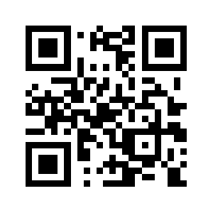 Turksem.com QR code