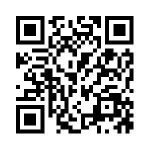 Turksestudentengids.net QR code