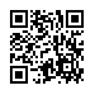 Turktakipcisatinal.com QR code